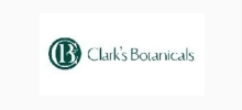 Clark`s Botanicals